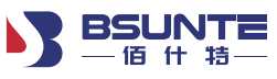 模溫機(jī)廠(chǎng)家