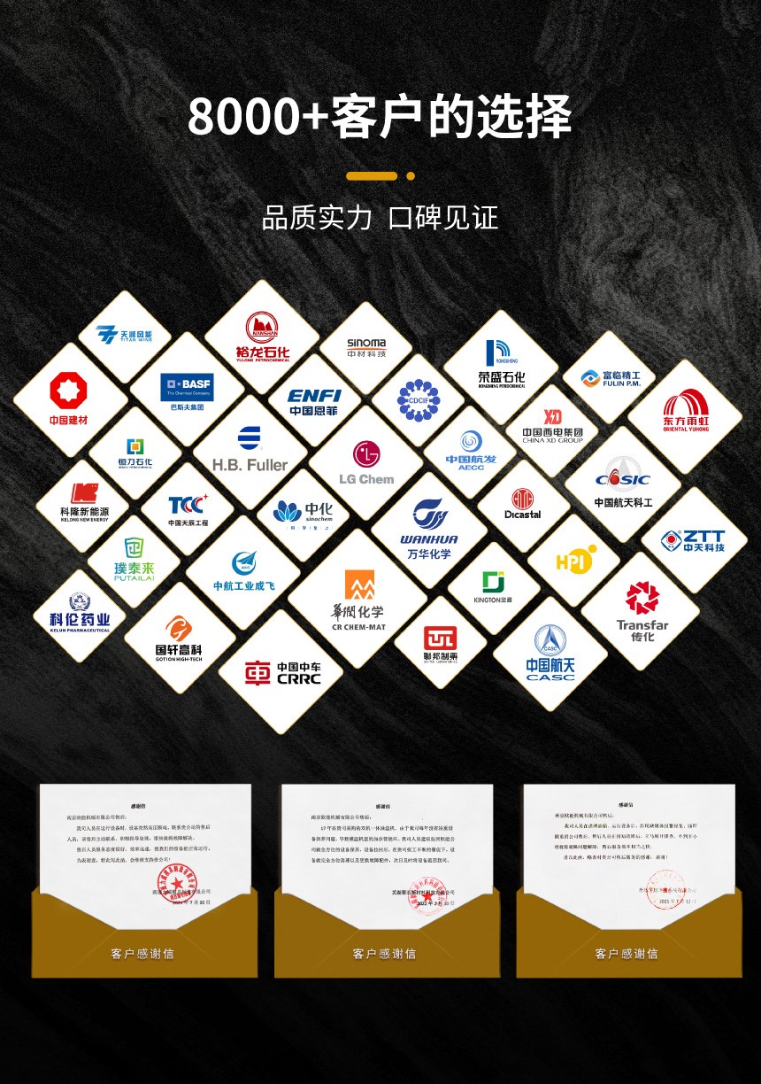小型防爆導熱油爐