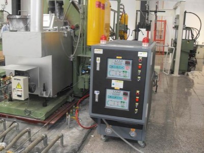 山東模溫機(jī)哪里買？山東靠譜模溫機(jī)廠家